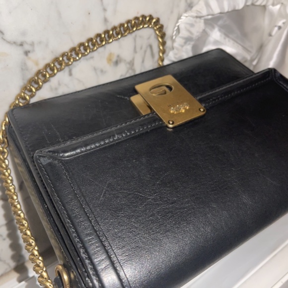 Coach Hand bag - Picture 3 of 4